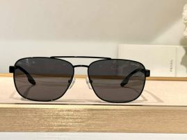 Picture of Prada Sunglasses _SKUfw56681957fw